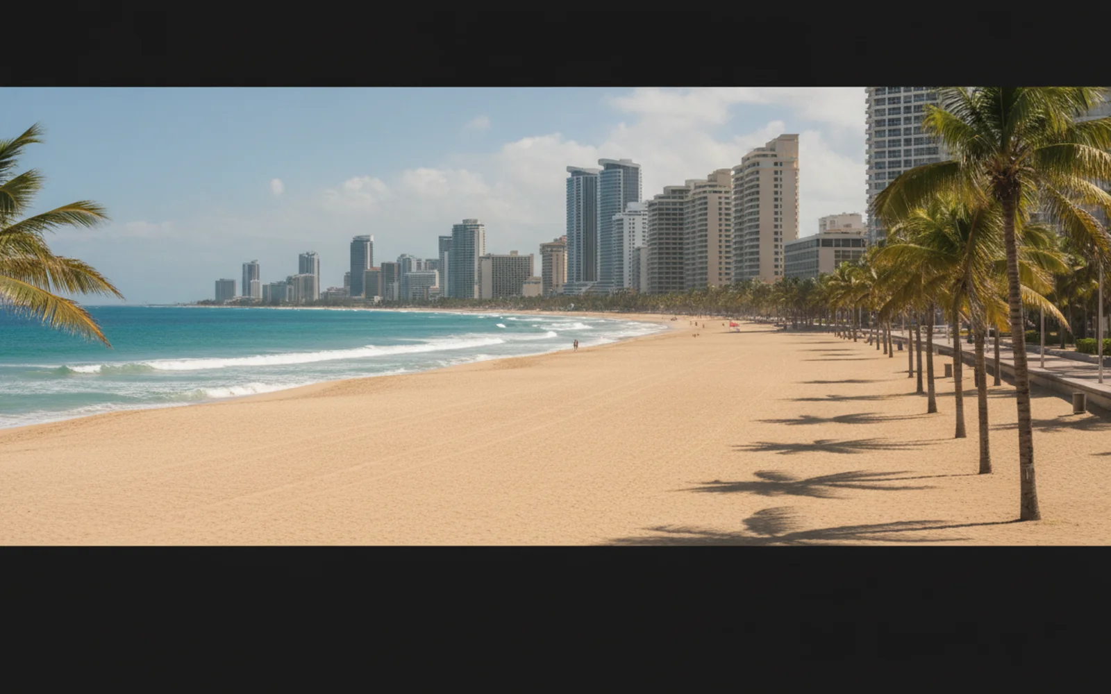 Condado