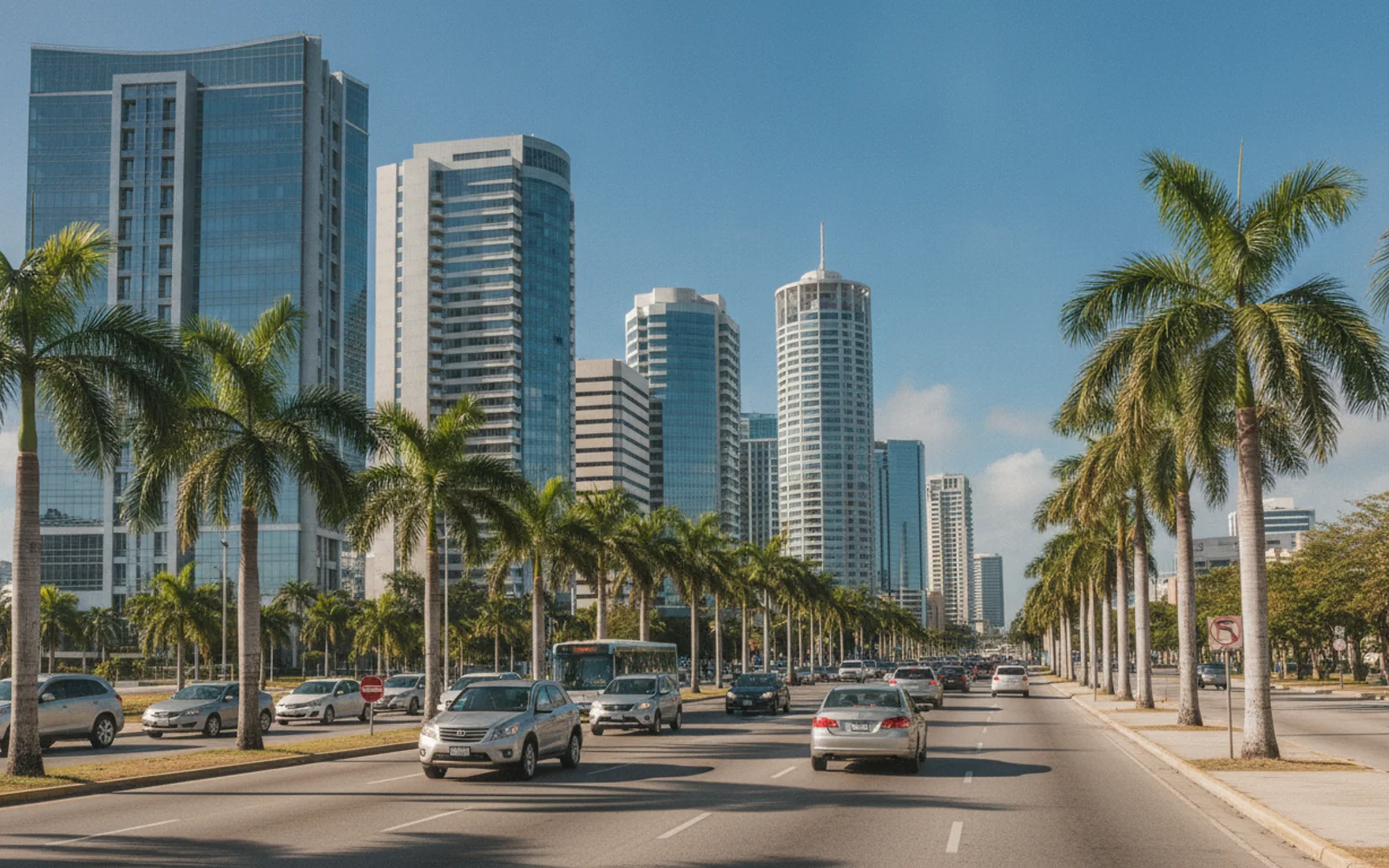 Hato Rey
